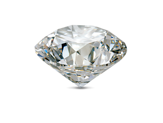 Radiant Cut Moissanite